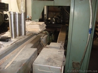 Продам токарно-револьверный станок с ЧПУ 1В340Ф30, 1988г. - <ro>Изображение</ro><ru>Изображение</ru> #7, <ru>Объявление</ru> #1065586