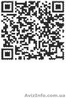 Выгодное такси города - <ro>Изображение</ro><ru>Изображение</ru> #2, <ru>Объявление</ru> #1052237