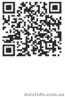 Выгодное такси города - <ro>Изображение</ro><ru>Изображение</ru> #3, <ru>Объявление</ru> #1052237