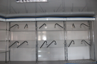 витрины стилажи.... - <ro>Изображение</ro><ru>Изображение</ru> #3, <ru>Объявление</ru> #1060428