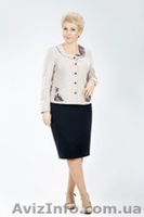 Дам одежду под реализацыю - <ro>Изображение</ro><ru>Изображение</ru> #3, <ru>Объявление</ru> #1049241