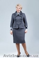 Дам одежду под реализацыю - <ro>Изображение</ro><ru>Изображение</ru> #4, <ru>Объявление</ru> #1049241