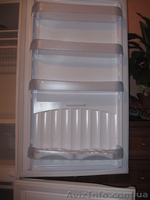 холодильник норд дх-239-7-010 в оличном состсянии.эксплуатировался около года - <ro>Изображение</ro><ru>Изображение</ru> #4, <ru>Объявление</ru> #1051817