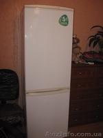 холодильник норд дх-239-7-010 в оличном состсянии.эксплуатировался около года - <ro>Изображение</ro><ru>Изображение</ru> #5, <ru>Объявление</ru> #1051817