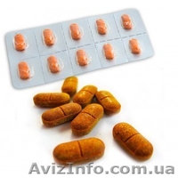 Маленькие помощники Вашего автомобиля - MPG-CAPS - <ro>Изображение</ro><ru>Изображение</ru> #1, <ru>Объявление</ru> #1074962