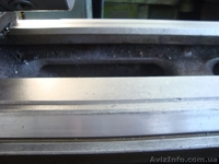 Продам токарно-винторезный станок 1К62, 1983г. - <ro>Изображение</ro><ru>Изображение</ru> #3, <ru>Объявление</ru> #1076349