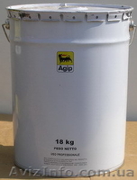 Масло моторное ENI(Agip)  Винница - <ro>Изображение</ro><ru>Изображение</ru> #3, <ru>Объявление</ru> #1075226