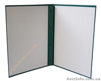 Папки для дипломных проектов, работ - <ro>Изображение</ro><ru>Изображение</ru> #5, <ru>Объявление</ru> #1065966