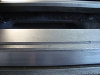 Продам токарно-винторезный станок 1К62, 1983г. - <ro>Изображение</ro><ru>Изображение</ru> #6, <ru>Объявление</ru> #1076349