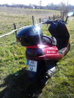 Viper 150 срочно продам - <ro>Изображение</ro><ru>Изображение</ru> #2, <ru>Объявление</ru> #1070090