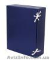 АРХИВНЫЕ ПАПКИ, Папки-Боксы - <ro>Изображение</ro><ru>Изображение</ru> #1, <ru>Объявление</ru> #1066022