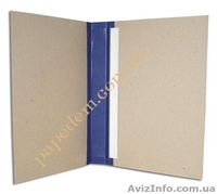 АРХИВНЫЕ ПАПКИ, Папки-Боксы - <ro>Изображение</ro><ru>Изображение</ru> #8, <ru>Объявление</ru> #1066022