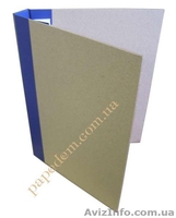 АРХИВНЫЕ ПАПКИ, Папки-Боксы - <ro>Изображение</ro><ru>Изображение</ru> #7, <ru>Объявление</ru> #1066022