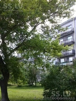 квартира в Риге - <ro>Изображение</ro><ru>Изображение</ru> #1, <ru>Объявление</ru> #1068947