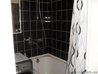 квартира в Риге - <ro>Изображение</ro><ru>Изображение</ru> #4, <ru>Объявление</ru> #1068947