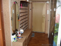 квартира в Риге - <ro>Изображение</ro><ru>Изображение</ru> #5, <ru>Объявление</ru> #1068947