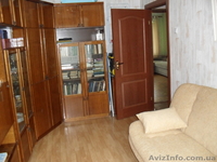 квартира в Риге - <ro>Изображение</ro><ru>Изображение</ru> #6, <ru>Объявление</ru> #1068947