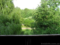 квартира в Риге - <ro>Изображение</ro><ru>Изображение</ru> #7, <ru>Объявление</ru> #1068947