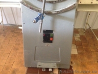 тестораскатся 60 см ширина, 260 см длина, двукрылая - <ro>Изображение</ro><ru>Изображение</ru> #2, <ru>Объявление</ru> #1068516