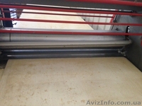 тестораскатся 60 см ширина, 260 см длина, двукрылая - <ro>Изображение</ro><ru>Изображение</ru> #3, <ru>Объявление</ru> #1068516