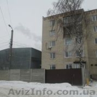 overchuk.olexandr@gmail.com - <ro>Изображение</ro><ru>Изображение</ru> #1, <ru>Объявление</ru> #1070898