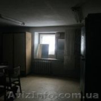 overchuk.olexandr@gmail.com - <ro>Изображение</ro><ru>Изображение</ru> #6, <ru>Объявление</ru> #1070898