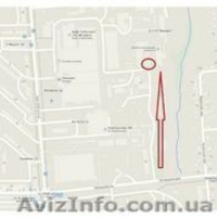 overchuk.olexandr@gmail.com - <ro>Изображение</ro><ru>Изображение</ru> #3, <ru>Объявление</ru> #1070898
