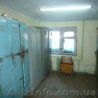 overchuk.olexandr@gmail.com - <ro>Изображение</ro><ru>Изображение</ru> #5, <ru>Объявление</ru> #1070898