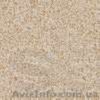 кухонная мойка с акрилового камня - <ro>Изображение</ro><ru>Изображение</ru> #2, <ru>Объявление</ru> #1097107