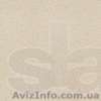 мойка гранитная - <ro>Изображение</ro><ru>Изображение</ru> #3, <ru>Объявление</ru> #1097095