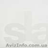 кухонная мойка с акрилового камня - <ro>Изображение</ro><ru>Изображение</ru> #5, <ru>Объявление</ru> #1097107