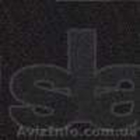 мойка керамогранитная - <ro>Изображение</ro><ru>Изображение</ru> #6, <ru>Объявление</ru> #1097097