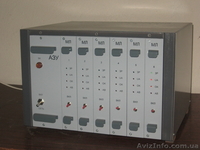 Зарядка,восстановление,тестирование  аккумуляторов. - <ro>Изображение</ro><ru>Изображение</ru> #3, <ru>Объявление</ru> #1090484