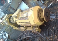 Электродвигатель МТН-512-6 (55кВт)  - <ro>Изображение</ro><ru>Изображение</ru> #1, <ru>Объявление</ru> #1097685