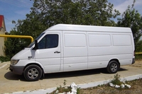 Перевезення меблів, вантажів, оргтехніки   ВАНТАЖНИКИ - <ro>Изображение</ro><ru>Изображение</ru> #2, <ru>Объявление</ru> #1096703