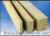 Обрезки базальта - <ro>Изображение</ro><ru>Изображение</ru> #3, <ru>Объявление</ru> #1092746