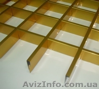 Грильято от производителя - <ro>Изображение</ro><ru>Изображение</ru> #3, <ru>Объявление</ru> #1098213