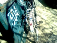 Продам вілісіпед дорожнік - <ro>Изображение</ro><ru>Изображение</ru> #4, <ru>Объявление</ru> #1098424