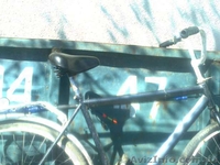 Продам вілісіпед дорожнік - <ro>Изображение</ro><ru>Изображение</ru> #5, <ru>Объявление</ru> #1098424