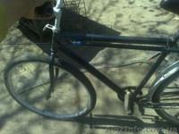 Продам вілісіпед дорожнік - <ro>Изображение</ro><ru>Изображение</ru> #6, <ru>Объявление</ru> #1098424