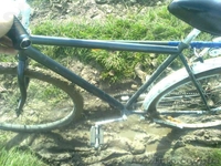 Продам вілісіпед дорожнік - <ro>Изображение</ro><ru>Изображение</ru> #8, <ru>Объявление</ru> #1098424