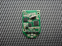 Продам приемник квадрокоптера Hubsan X4  - <ro>Изображение</ro><ru>Изображение</ru> #1, <ru>Объявление</ru> #1112123