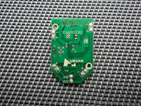 Продам приемник квадрокоптера Hubsan X4  - <ro>Изображение</ro><ru>Изображение</ru> #2, <ru>Объявление</ru> #1112123