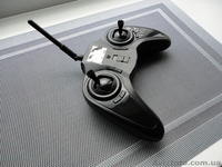 Продам новый пульт для квадрокоптера Hubsan X4  - <ro>Изображение</ro><ru>Изображение</ru> #2, <ru>Объявление</ru> #1112125