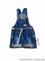 Детская одежда  ТМ Overdo kids - <ro>Изображение</ro><ru>Изображение</ru> #5, <ru>Объявление</ru> #1102127