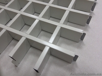 Грильято от производителя - <ro>Изображение</ro><ru>Изображение</ru> #2, <ru>Объявление</ru> #1098213