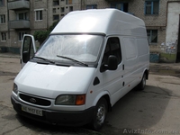 Вывоз строительного мусора, досок,грунта + загрузка есть ЗИЛ БУС  - <ro>Изображение</ro><ru>Изображение</ru> #1, <ru>Объявление</ru> #1098317