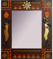 Изготовление и продажа зеркал - <ro>Изображение</ro><ru>Изображение</ru> #6, <ru>Объявление</ru> #1108956