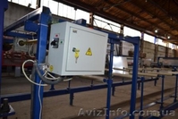 Приемный стол профнастила - <ro>Изображение</ro><ru>Изображение</ru> #3, <ru>Объявление</ru> #1100392