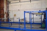 Приемный стол профнастила - <ro>Изображение</ro><ru>Изображение</ru> #1, <ru>Объявление</ru> #1100392